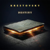 Destiny - Krestovsky