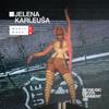 Slatka mala (Live) - JELENA KARLEUSA&Sara Jo