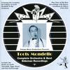 I Can't Love You Any More - Toots Mondello&Dick McDonough & His Orchestra&Bunny Berigan&Cozy Cole