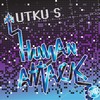 Human Attack - Utku S.