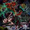 Body Bag Sodomy (Explicit) - KGP