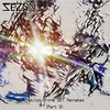 Artifact Temple - SeZon