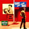 Shine - Gary Ball