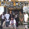 Watch Yoself w/Nephew - Made West Entertainment W&Nephew
