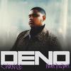 Change (Explicit) - Deno&DigDat
