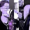 Praf(feat. Marko Glass & Alberto Grasu) (Explicit) - Bvcovia&Marko Glass&Alberto Grasu