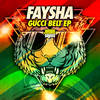 Big Sound (Original Mix) - Faysha