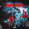 Been That(feat. Raxx & Yung P Manee) (Explicit) - T. Rizer&Raxx&Yung P Manee