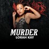 More Love - Kushman&Lorah Kay