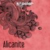 Alicanite (Original Mix) - Bipolar