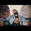 Push Me(feat. Rilla) (Explicit) - Adrian Jamal&Rilla