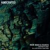 Babylon (Alan Castro Remix) - Rick Maia&Xuacu&Alan Castro