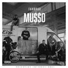 Fahrrad (Explicit) - Musso