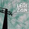 For Substation (Original Mix) - LediZain