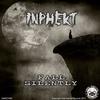 Deamonicus (Original Mix) - INPHEKT