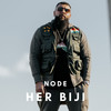 Her Biji - NODE