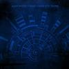 What Keeps You There - Alex Dimou