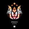 Acoustic (Explicit) - Ipanov