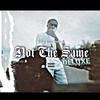 Balenci's(feat. Baddnews) (Explicit) - Young Savv Double V&Baddnews