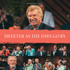 Roses Will Bloom Again (Live) - Gaither&Jeff & Sheri Easter