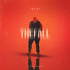 HEARTLESS (Explicit) - Komet&Porchy&Dario Vieira