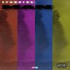 STANDING MAN - Timi D