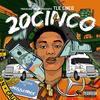 Scratch That (Explicit) - TLE Cinco