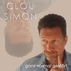Ganz normal gestört - Clou Simon