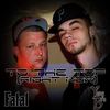 To the Top Right Now(feat. Fatal) (Explicit) - Yung Bru&Fatal