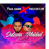 Dulzura y Maldad - Paul Kaine&Paolo da Flow