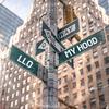 My Hood (Explicit) - llo&Fly Gunna