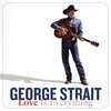 Love Is Everything (Album Version) - George Strait