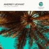 Something Special (Original Mix) - Andrey Uchvat