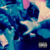 100 Deep (Explicit) - Nic Steez