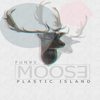 Moose (Original Mix) - Funk V.