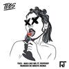 Bad Like We (feat. Peppery) (Murder He Wrote Remix) - Tigs&Peppery