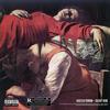 Adesso Dormi (Explicit) - Silent Bob&Sick Budd