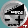 Dark Terapy (Drzneday Remix) - Dark Skyline