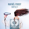 Impact - Rafael Frost