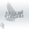 Broken Statues(Naruto) - Divide Music