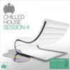 What Might I Do (Club Mix|- remix) - Ben Pearce