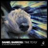 Time To Fly (Earnshaw's Dancing With Asteroids Mix) - Daniel Barross