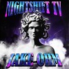 Ethereal - Nightshift TV&Jake OHM