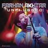 Main Aisa Kyon Hoon (Unplugged) - Farhan Akhtar