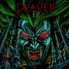 Introduction - Draven