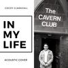 In My Life - Cocoy Claravall&Randy Concepcion