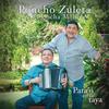 Cómo Te Fue - Poncho Zuleta&El Cocha Molina