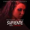 No es suficiente(feat. Lazaro) - Yo soy Rastafara&Lazaro