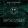 Apologize - nvro