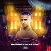 Vem Sentando Pros Golpista (Explicit) - MC Diniz&DJ KR Beat
